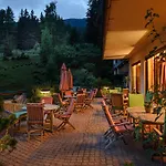 St. Oswald Ξενοδοχείο 4*