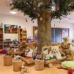 St. Oswald Ξενοδοχείο 4*