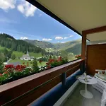 St. Oswald Ξενοδοχείο Bad Kleinkirchheim