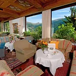 St. Oswald 4* Bad Kleinkirchheim