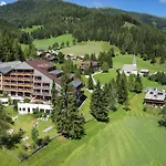 Ξενοδοχείο St. Oswald Bad Kleinkirchheim