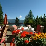 St. Oswald Ξενοδοχείο Bad Kleinkirchheim