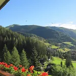 St. Oswald 4* Bad Kleinkirchheim