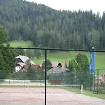 St. Oswald 4* Bad Kleinkirchheim