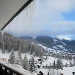 St. Oswald Ξενοδοχείο Bad Kleinkirchheim