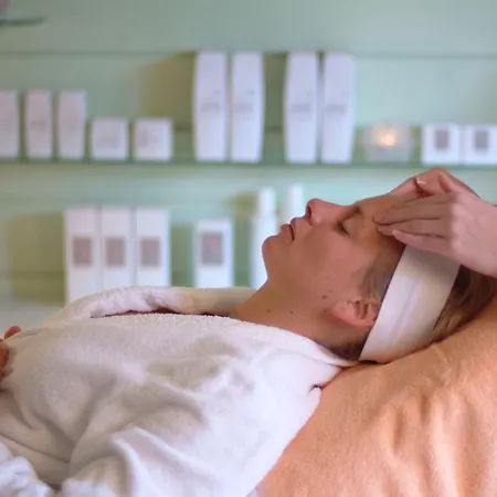 St. Oswald Bad Kleinkirchheim