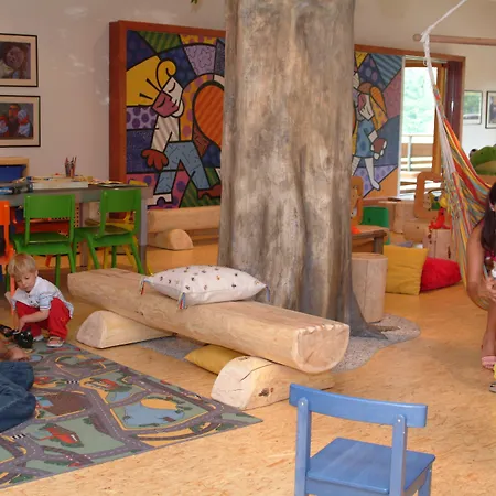 St. Oswald Bad Kleinkirchheim