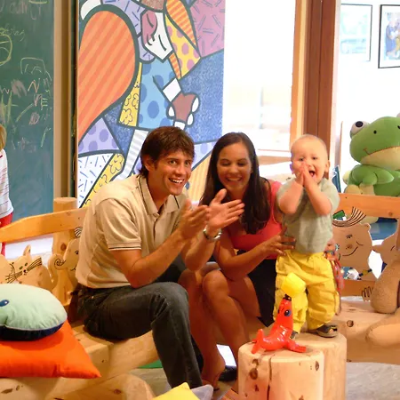 St. Oswald 4* Bad Kleinkirchheim