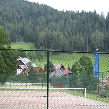 St. Oswald 4* Bad Kleinkirchheim