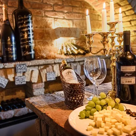 St. Oswald 4* Bad Kleinkirchheim