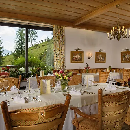 St. Oswald Bad Kleinkirchheim