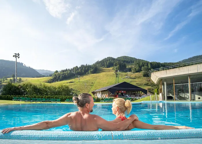 St. Oswald Бад-Кляйнкірхгайм