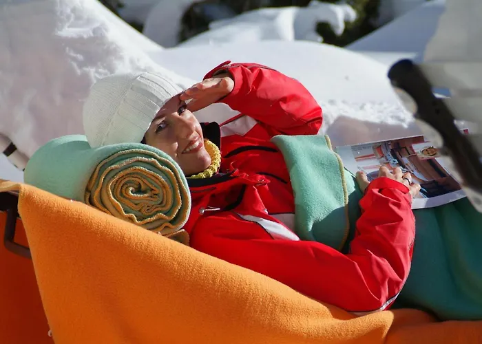 St. Oswald Готель Бад-Кляйнкірхгайм