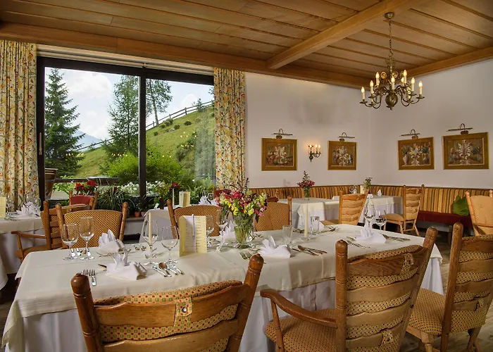 St. Oswald Бад-Кляйнкірхгайм