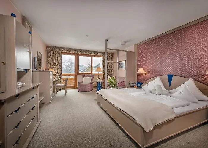 St. Oswald Бад-Кляйнкірхгайм