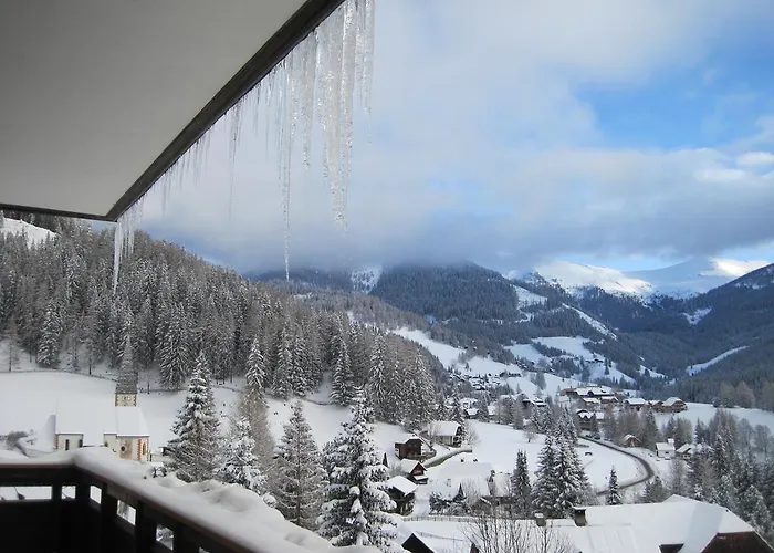 St. Oswald Готель Бад-Кляйнкірхгайм